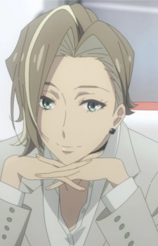 Peligor Camus
