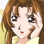 Aasu Nanase
