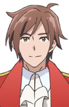 Uchihama Akira