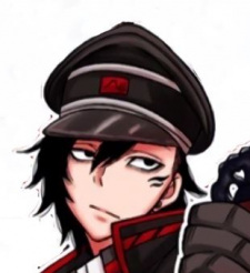 Torikai Uri