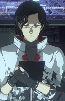 Kakitani Suguru