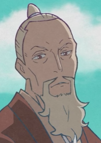 Sakuma Shozan