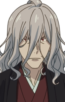 Minobe Kidou