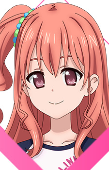 Hanamizawa Anna