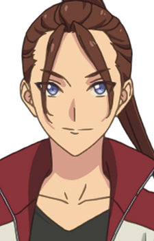 Mitsuhashi Konan