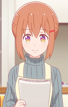 Konohata Yuuko