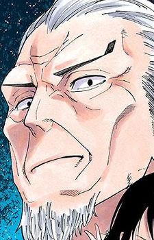 Arakawa Isshou