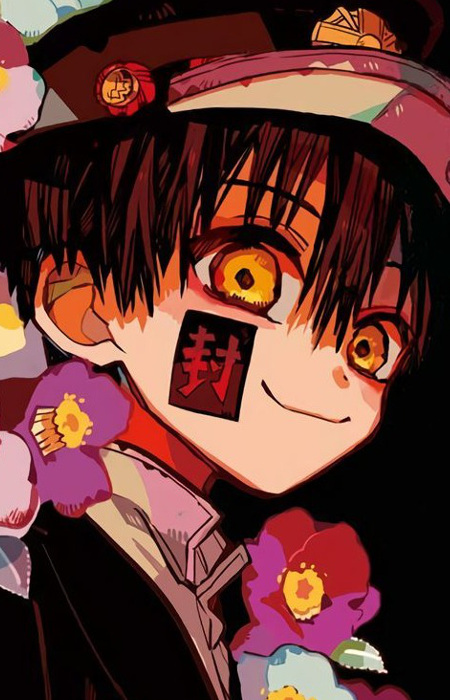 Yugi Tsukasa