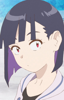Suride Miku