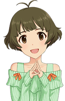 Akizuki Ryou