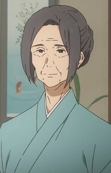 Saionji Kazuyoshi