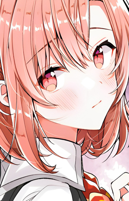 Kino Himari