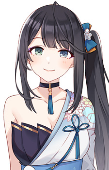 Aoi Noa
