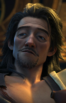 Shen Gongbao