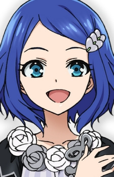 Ibara Rinne
