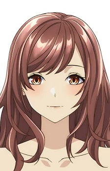 Midou Miu
