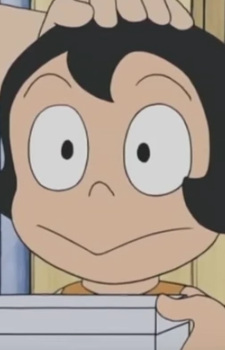 Suwa Ganko