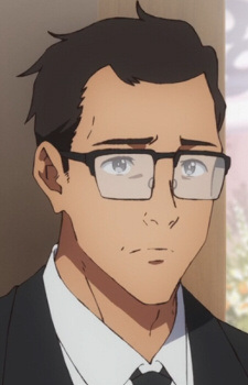 Kobayakawa Tatsuo