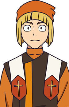 Medoki