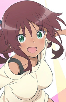 Kaneshiya Shitara