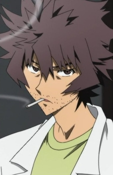Ozaki Toshio