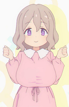 Kitahara Yuriko