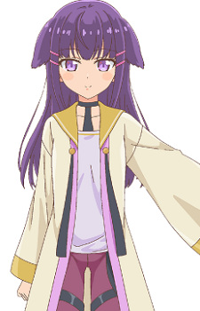 Amulet Tia