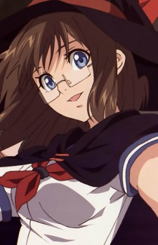 Takase Ambler Honami