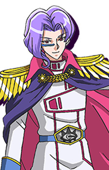 Tsukimura Satoshi