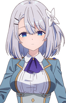 Memoire Sakuna