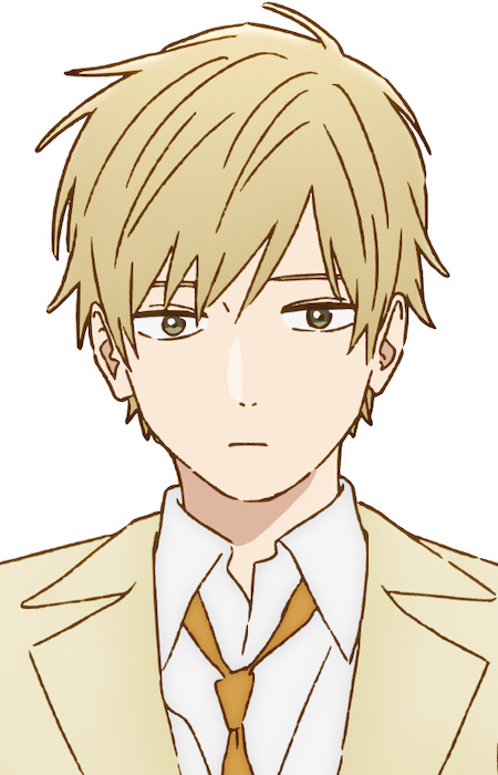 Futami Shun