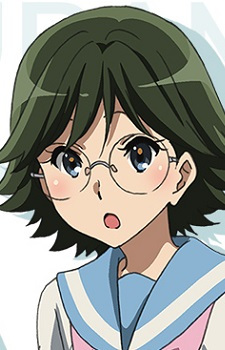 Kamaya Tsubame