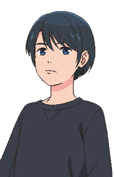 Ukita Ren