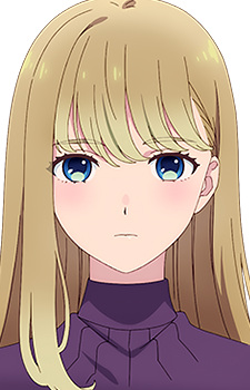 Goshiki Shiori