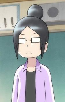 Kurokawa Junko