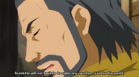 Andou Kurusu