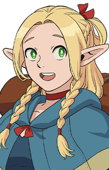 Donato Marcille