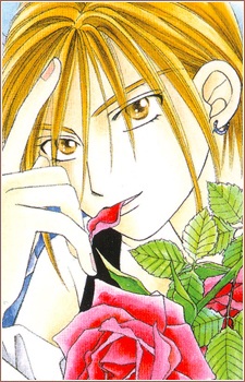 Asaba Hideaki