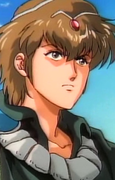 Yuudo Miru