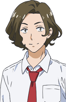 Yamada Ichiro