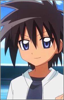 Tachibana Wataru