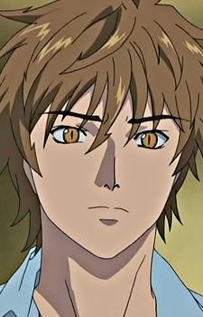 Udou Akira