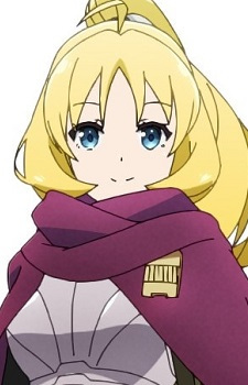 Rupaage Rina