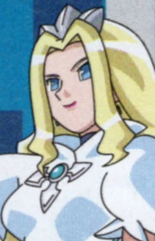 Princess Pride