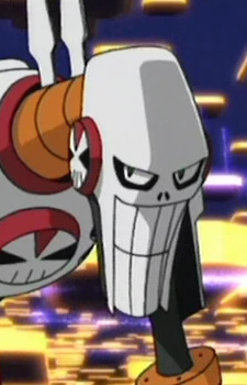 SkullMan.EXE