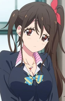 Tamamura Sachio