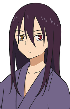 Yamato Jinka