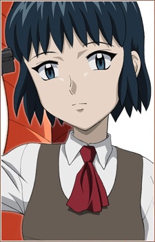 Sakura Akira
