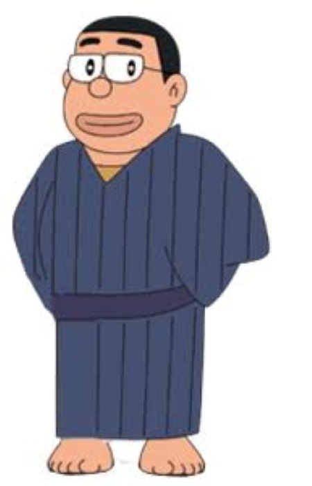 Kite Eitarou