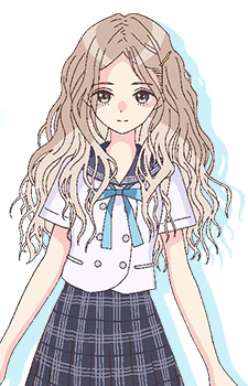 Shijou Raimu